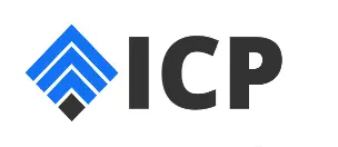 Портал технического сопровождения ИЦП